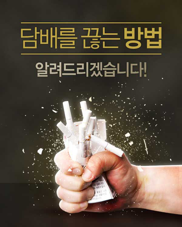 첨부파일 미리보기