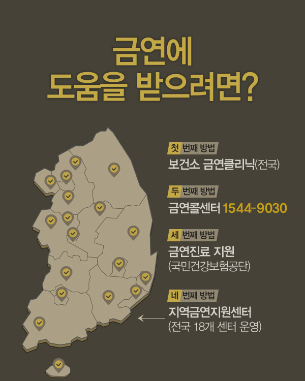 첨부파일 미리보기