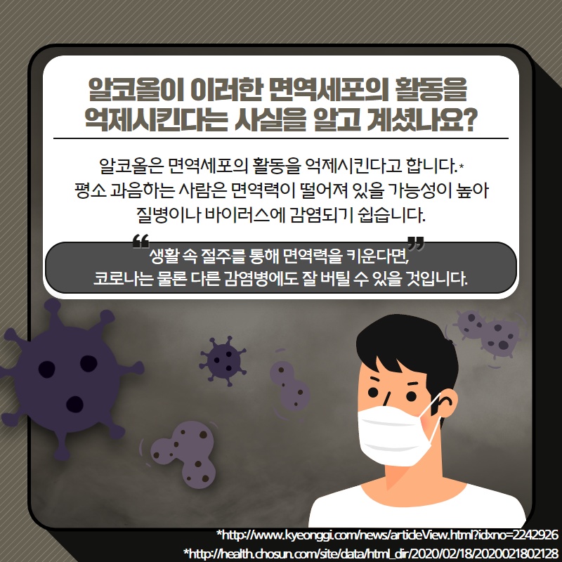 첨부파일 미리보기