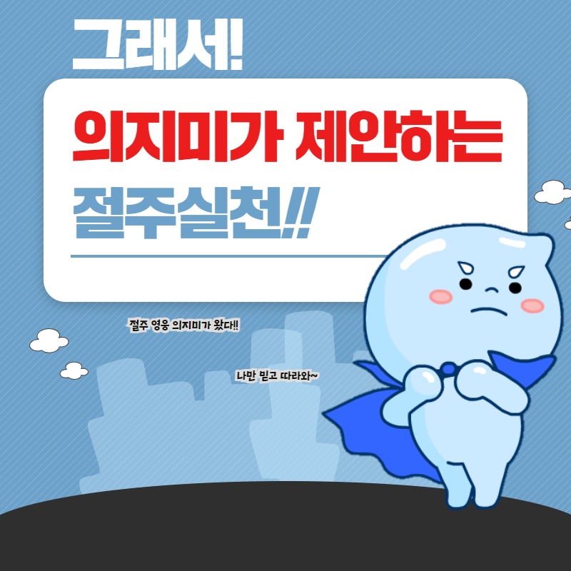 첨부파일 미리보기