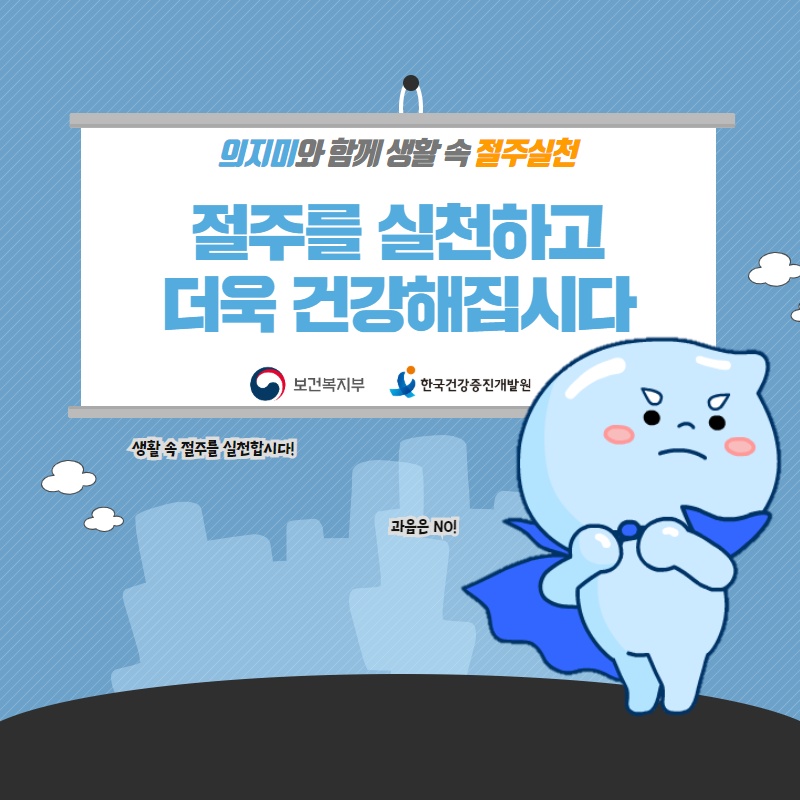 첨부파일 미리보기