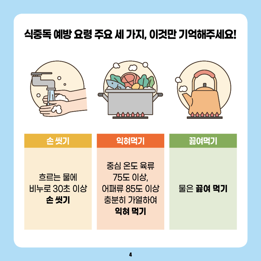 첨부파일 미리보기