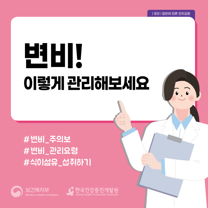 첨부파일 미리보기