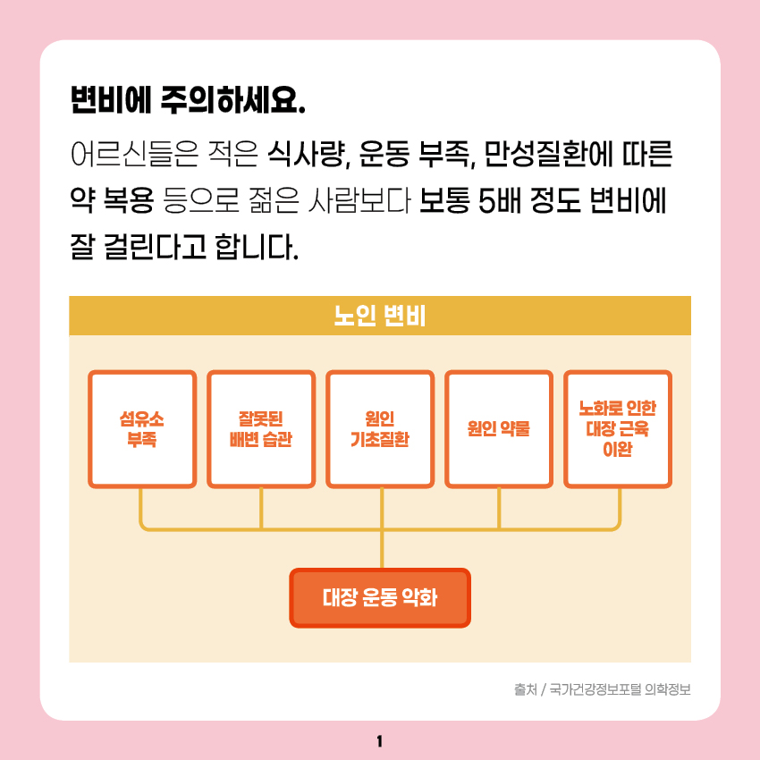 첨부파일 미리보기