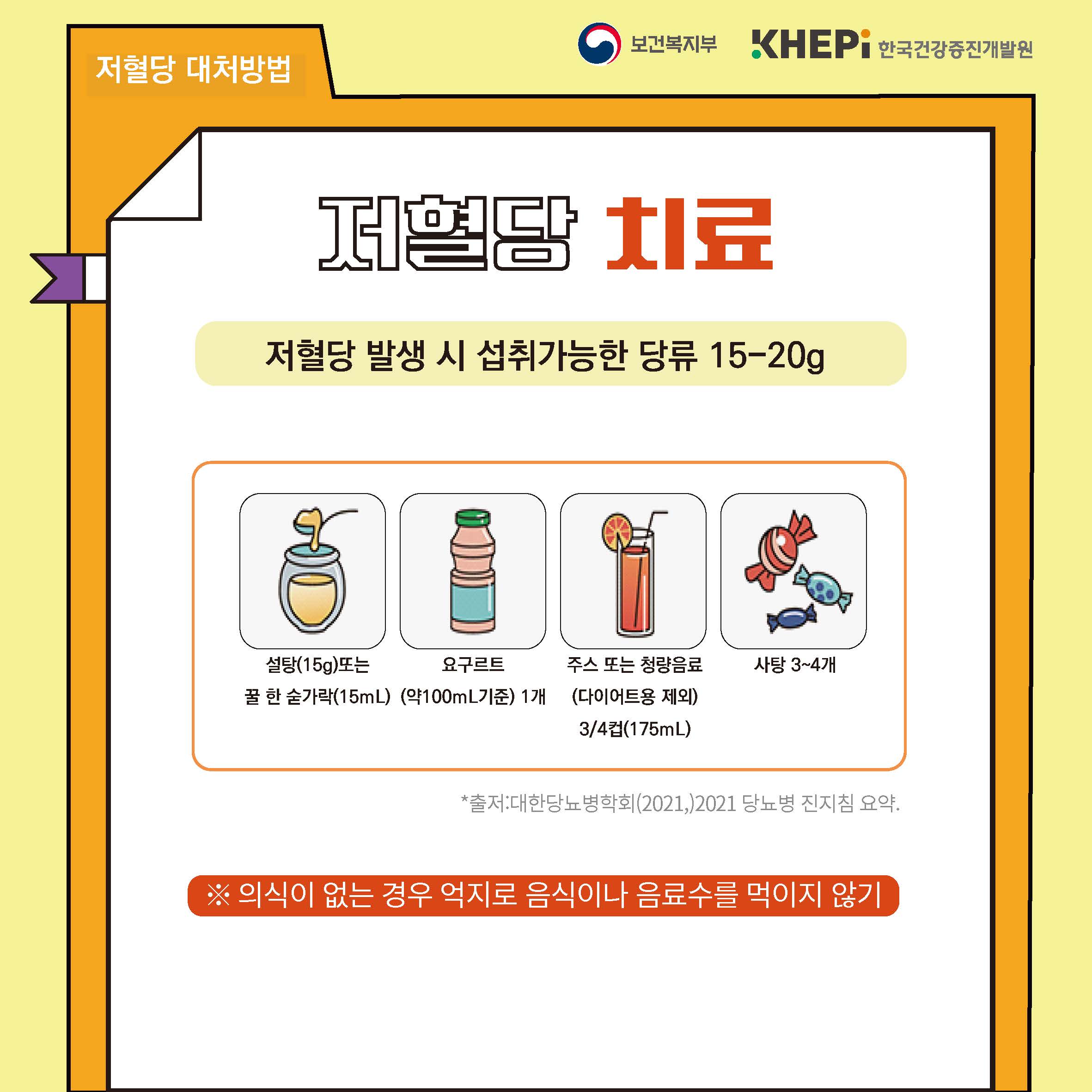 첨부파일 미리보기