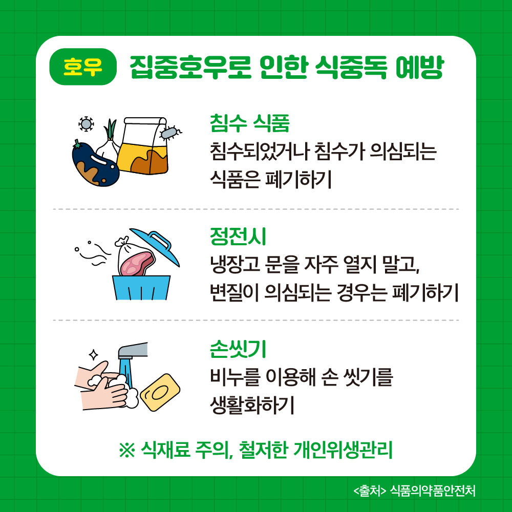 첨부파일 미리보기