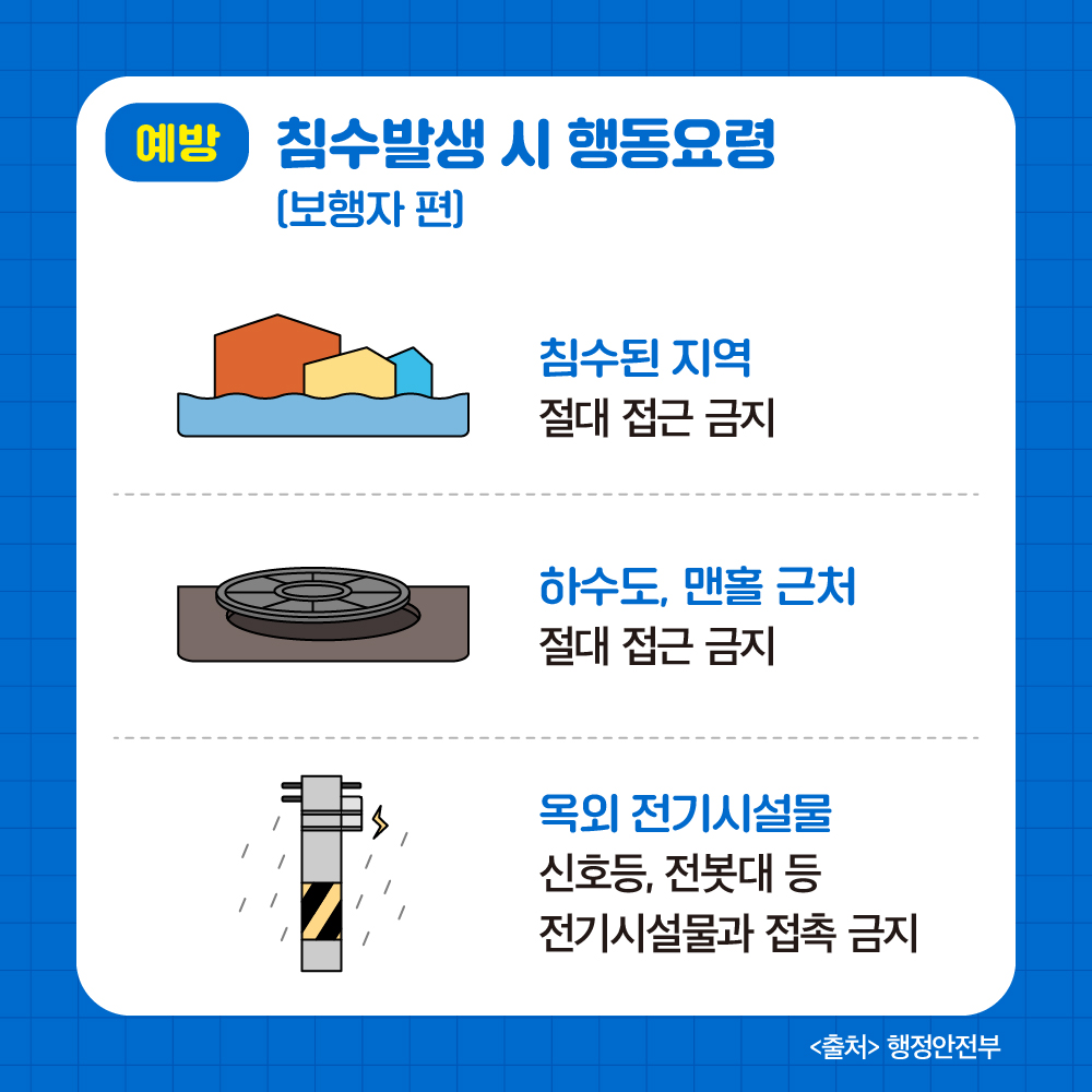 첨부파일 미리보기