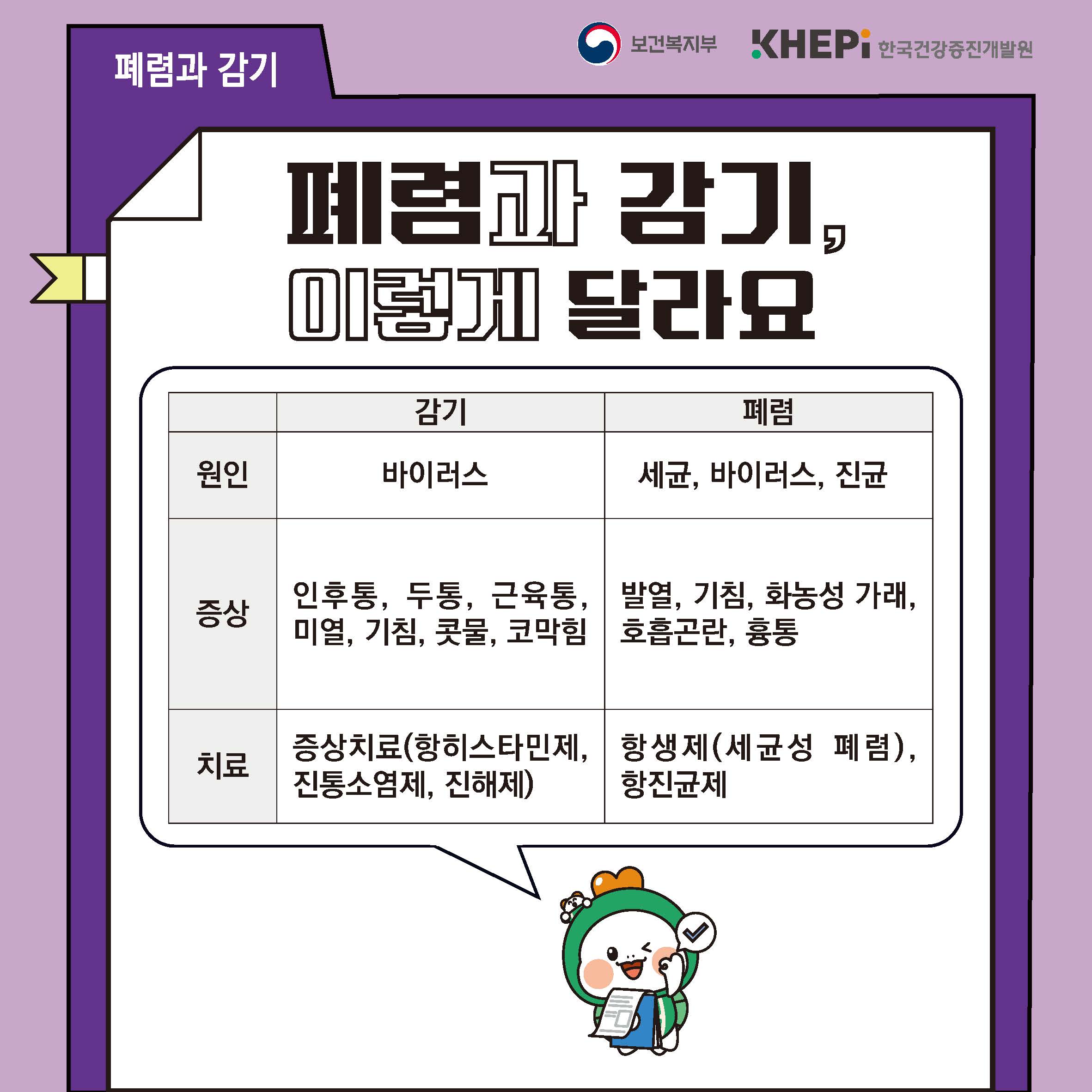 첨부파일 미리보기