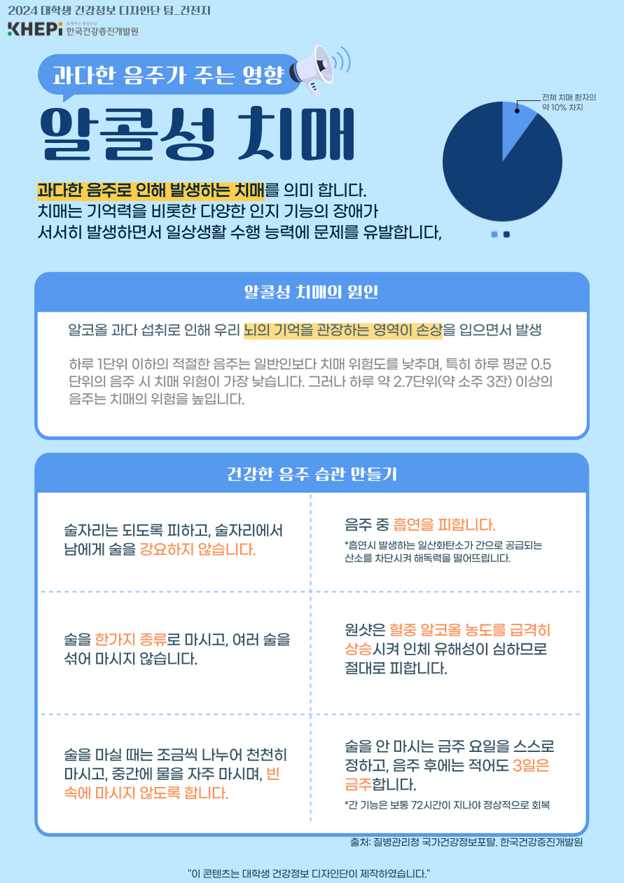 첨부파일 미리보기