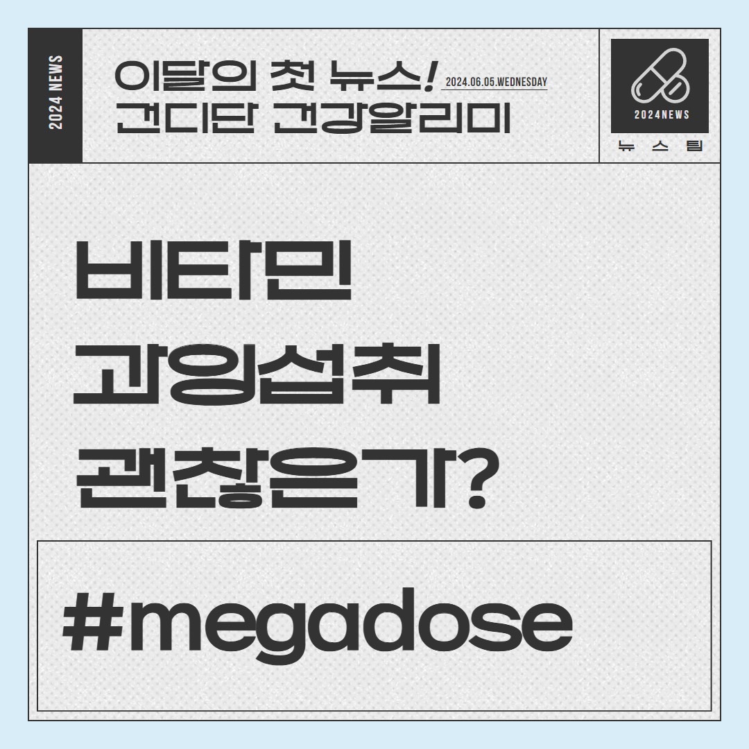 첨부파일 미리보기