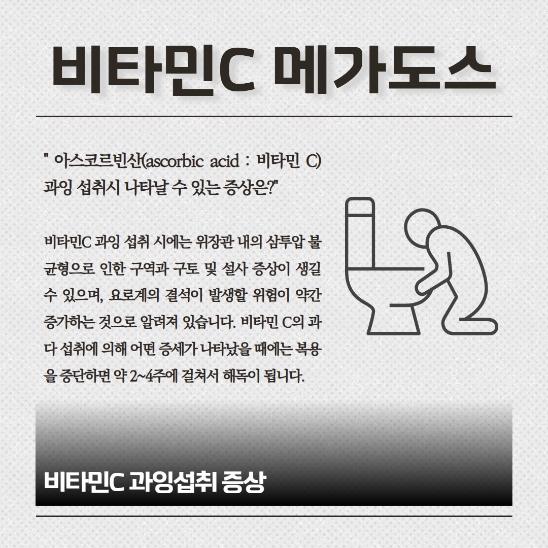 첨부파일 미리보기