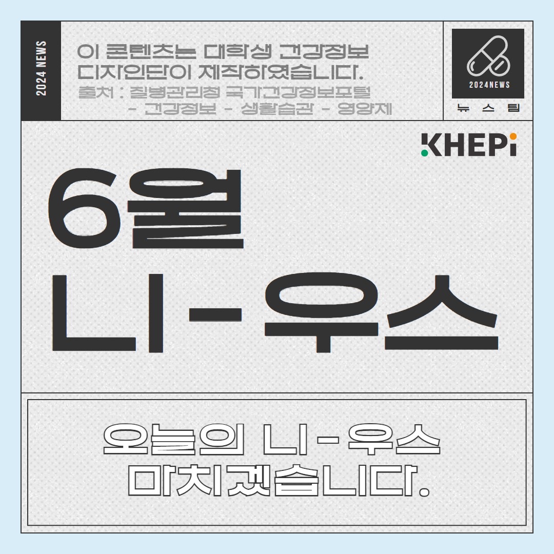 첨부파일 미리보기