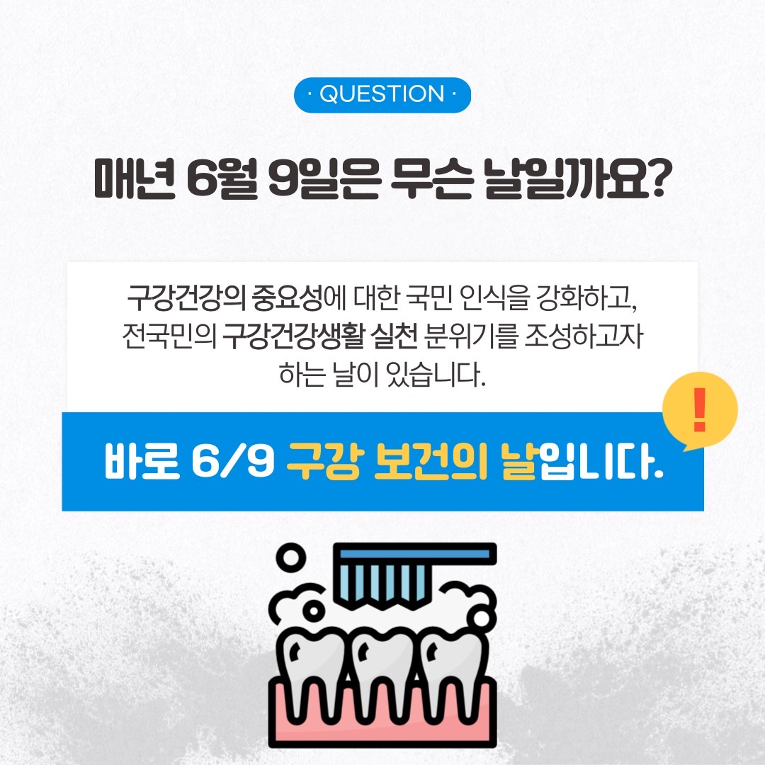 첨부파일 미리보기