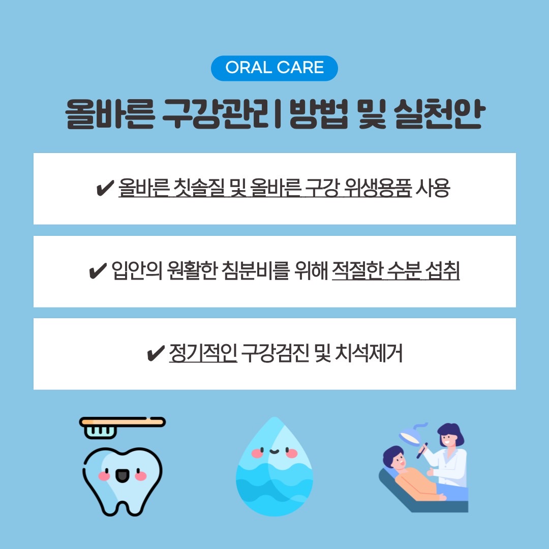 첨부파일 미리보기