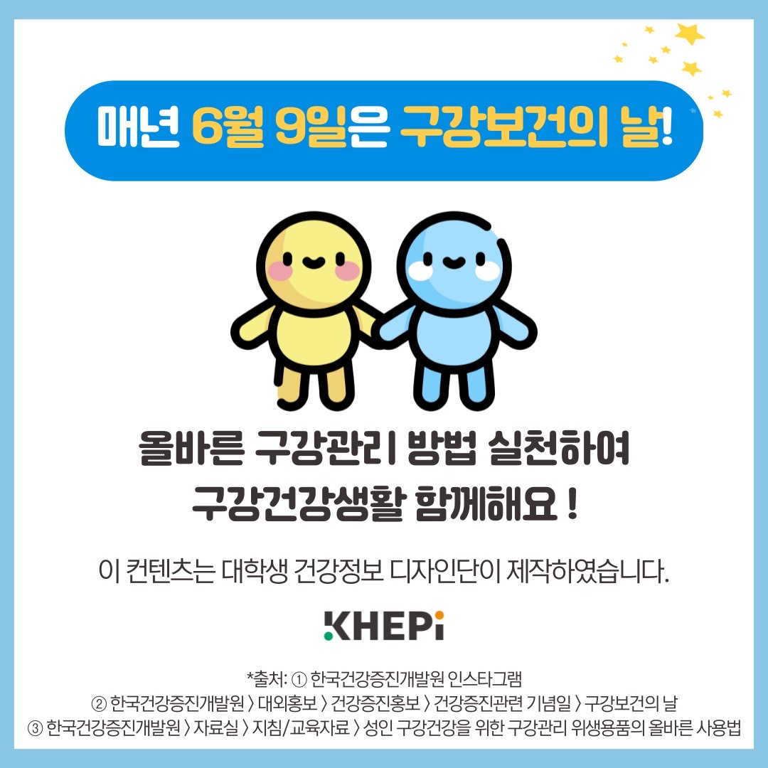 첨부파일 미리보기