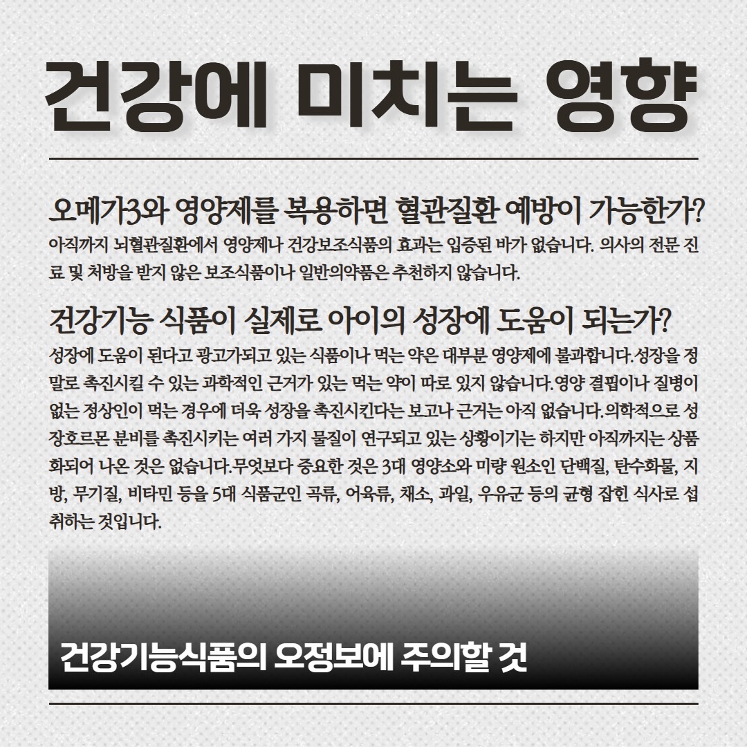 첨부파일 미리보기