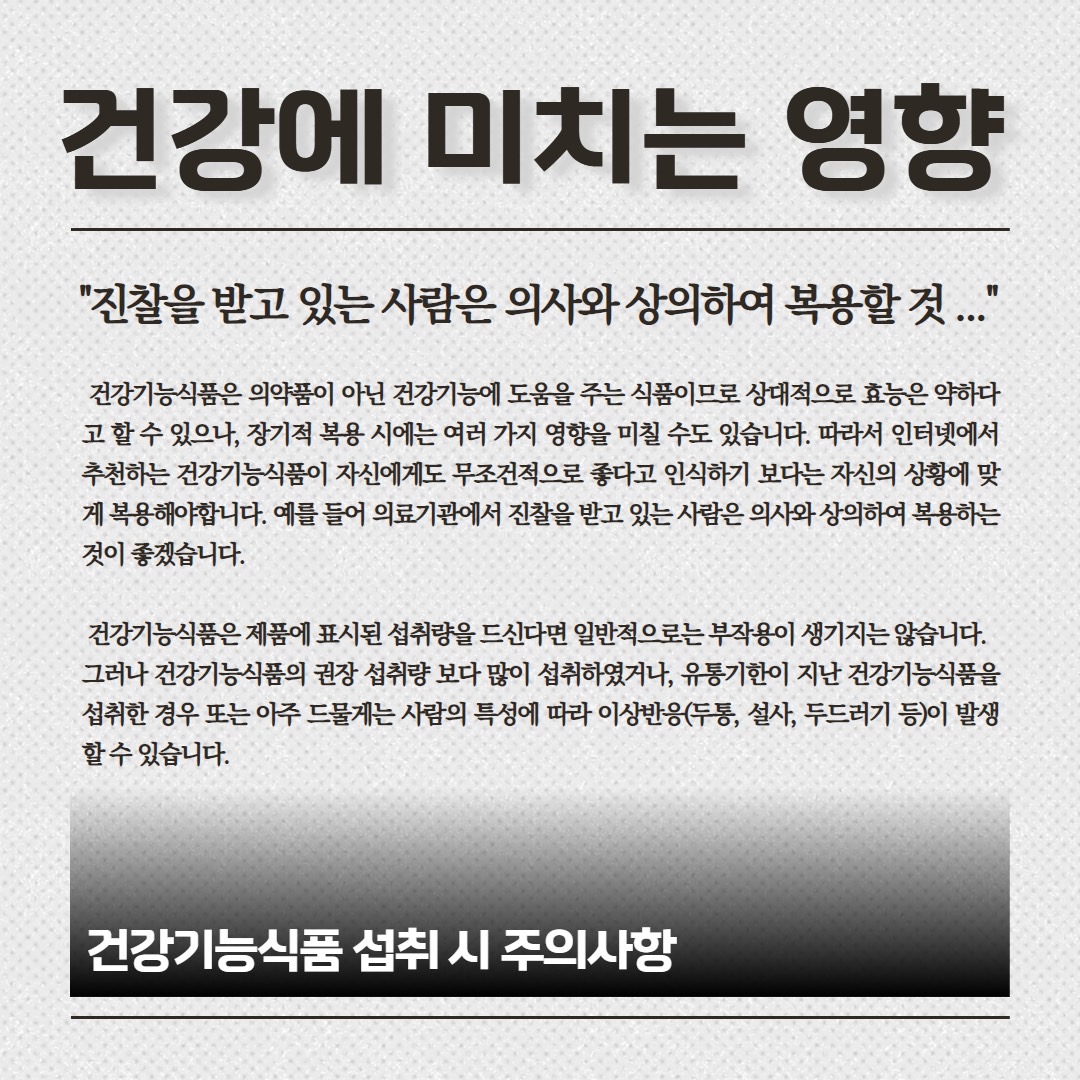 첨부파일 미리보기