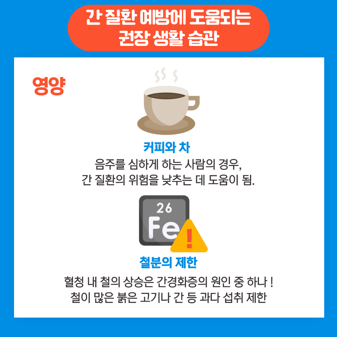 첨부파일 미리보기