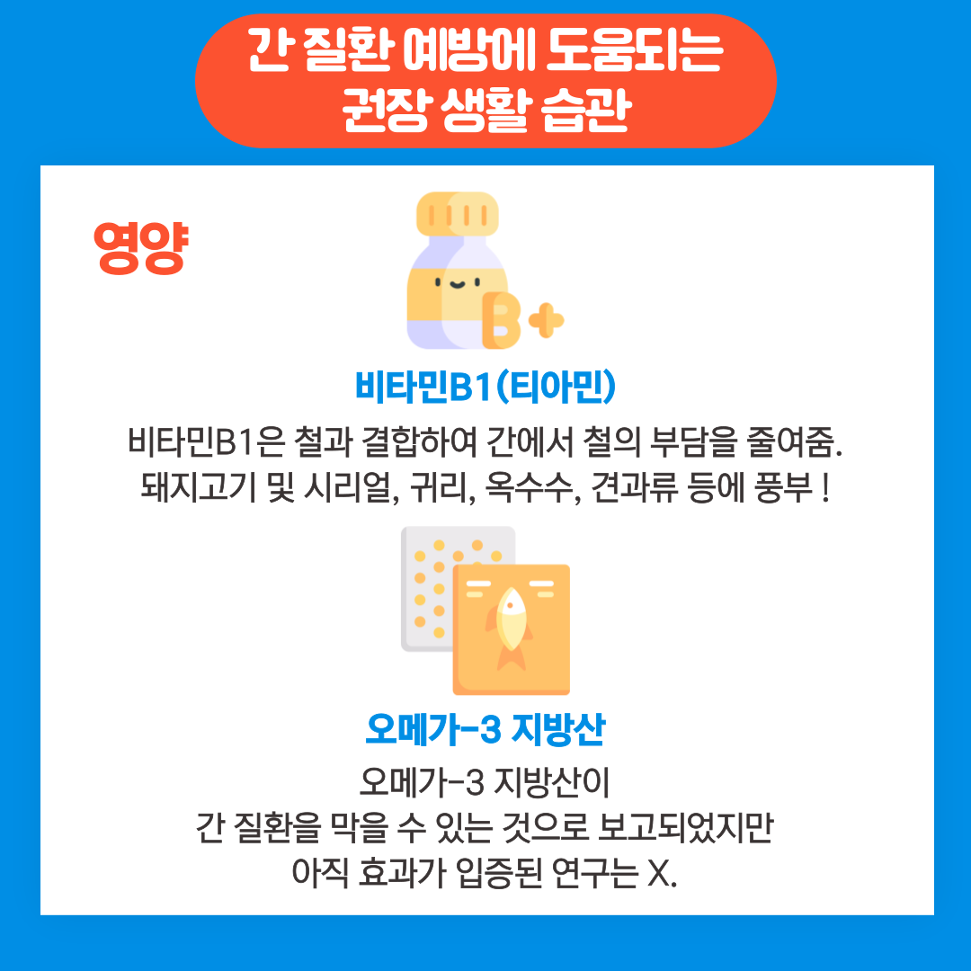 첨부파일 미리보기