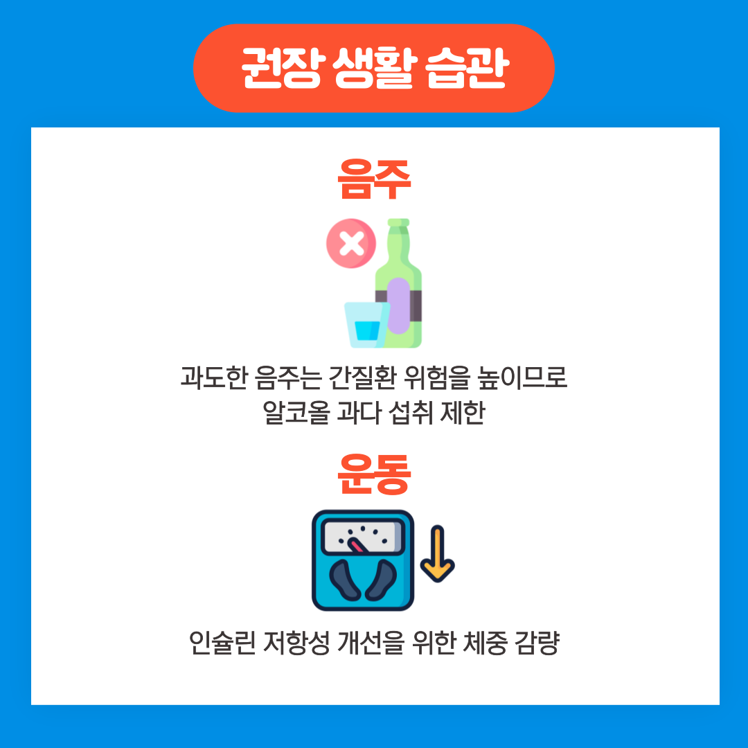 첨부파일 미리보기