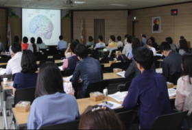 2019 절주 전문인력 양성교육 이미지